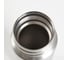 Термос из титана THERMOS FJN-500 TGY 0.5 л, серый 562999 9