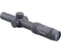 Оптический прицел Vector Optics SFP Forester 1-5x24 30 мм SCOC-03 2