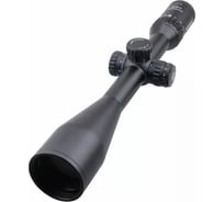 Оптический прицел Vector Optics SFP Continental x6 5-30x56 Tactical VCT-20 30 мм SCOL-22T