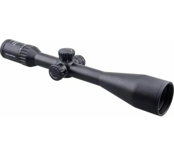 Оптический прицел Vector Optics SFP Continental x6 5-30x56 Tactical VCT-20 30 мм SCOL-22T
