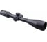 Оптический прицел Vector Optics SFP Continental x6 5-30x56 Tactical VCT-20 30 мм SCOL-22T 2