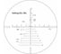 Оптический прицел Vector Optics SFP Continental x6 5-30x56 Tactical VCT-20 30 мм SCOL-22T 3
