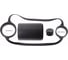 Оптический прицел Vector Optics SFP Continental x6 5-30x56 Tactical VCT-20 30 мм SCOL-22T 4