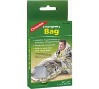 Защитный термомешок COGHLAN'S 9815