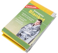 Защитное одеяло COGHLAN'S 8235