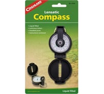 Компас с визиром COGHLAN'S 8164