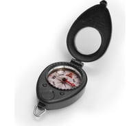 Компас с подсветкой COGHLAN'S 0448