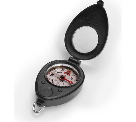 Компас с подсветкой COGHLAN'S 0448