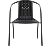 Стул садовый Green glade 71201 32413644