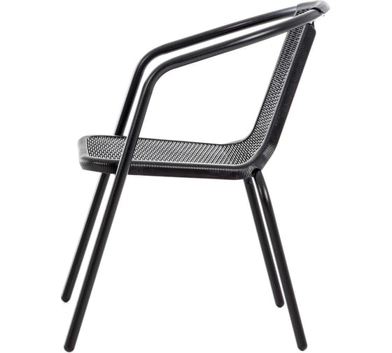 Стул садовый Green glade 71201