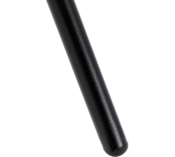 Стул садовый Green glade 71201