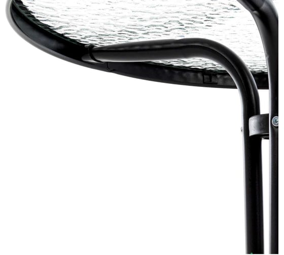 Стол садовый Green glade 71101