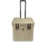 Изотермический контейнер Арктика ТМ 35 л, 2600-35W бежевый 2600-35W-BG 3