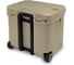 Изотермический контейнер Арктика ТМ 35 л, 2600-35W бежевый 2600-35W-BG 6