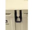 Изотермический контейнер Арктика ТМ 35 л, 2600-35W бежевый 2600-35W-BG 10