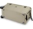 Изотермический контейнер Арктика ТМ 120 л, 2600-120W бежевый 2600-120W-BG 6