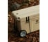 Изотермический контейнер Арктика ТМ 120 л, 2600-120W бежевый 2600-120W-BG 9