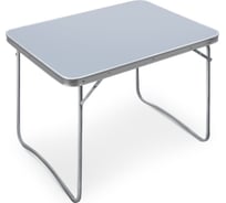 Стол складной Nika ССТ-5 ССТ-5/1 металлик
