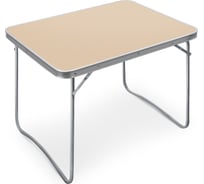 Стол складной Nika ССТ-5 ССТ-5/5 кофе с молоком