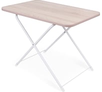 Стол складной Nika ТСТ ТСТ/С дуб сонома