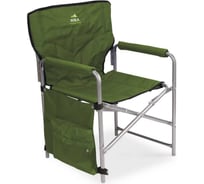 Кресло складное Nika 1 КС1/Х хаки