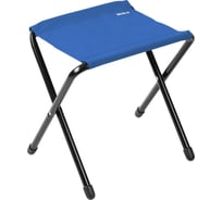 Стул складной дачный ДС Nika ДС/С синий