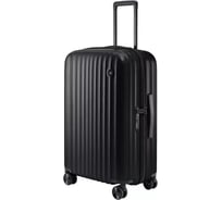 Чемодан NinetyGo Elbe Luggage 20'' черный 223301