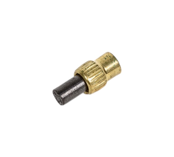 Набор кремния для зажигалки KRASS 2996004