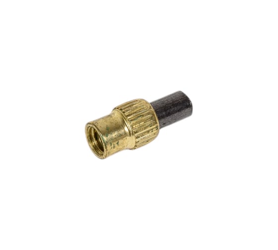 Набор кремния для зажигалки KRASS 2996004