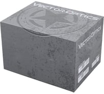 Магнифер Vector Optics paragon 6x36 magnifier micro SCMF-35