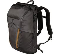 Рюкзак Victorinox Altmont Active Deluxe Rolltop Laptop 15'', серый, 29x18x48 см, 19 л 602137