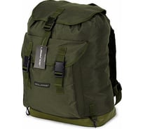 Классический рюкзак SOLARIS 40 л, Серый Хаки хамелеон S5304