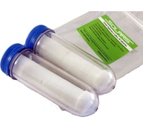 Сухое горючее в тубах SOLARIS, 24 таблетки S6105