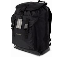 Классический рюкзак SOLARIS40 л, Чёрный S5303