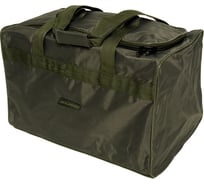 Багажная сумка SOLARIS 54 л,Серый Хаки хамелеон S5121