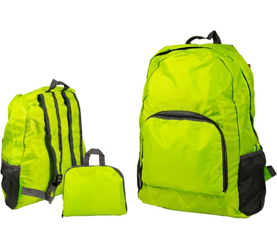 Рюкзак GRUN GRAS 182608 1