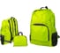 Рюкзак GRUN GRAS 182608 1