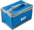 Термосумка GRUN GRAS 25x15x15см 30417 1