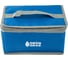 Термосумка GRUN GRAS 25x15x15см 30417 2