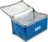 Термосумка GRUN GRAS 25x15x15см 30417 3