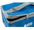 Термосумка GRUN GRAS 25x15x15см 30417 4