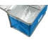 Термосумка GRUN GRAS 25x15x15см 30417 5
