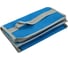 Термосумка GRUN GRAS 25x15x15см 30417 6
