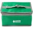 Термосумка GRUN GRAS 25x15x15 см 30416 1