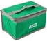 Термосумка GRUN GRAS 25x15x15 см 30416 2