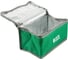 Термосумка GRUN GRAS 25x15x15 см 30416 3