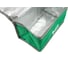 Термосумка GRUN GRAS 25x15x15 см 30416 4