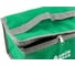 Термосумка GRUN GRAS 25x15x15 см 30416 5