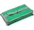 Термосумка GRUN GRAS 25x15x15 см 30416 6