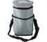 Термосумка для вина GRUN GRAS на 2 бутылки, 17x9x30 см 30426 2